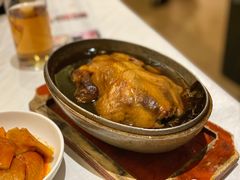 -知味观(湖滨总店)