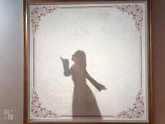 -天津梵高星空艺术馆(天河城旗舰店)