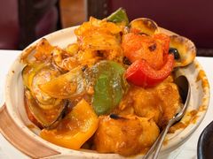 -沙利文餐厅(南湾街店)