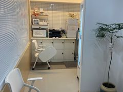-竹川学社·自助沉浸自习室(海淀黄庄店)