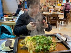 -浔味·山屿湖·正宗淳牌全鱼宴老字号