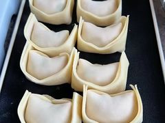 -牛天下·牛肉·海鲜·打边炉·融合菜