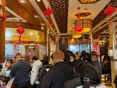 -项记烩面(迎宾路店)