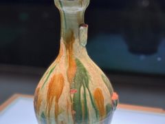 -河北博物院