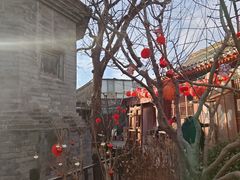 -正阳书局(西四南大街店)