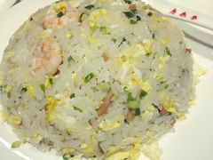 -鼎泰丰(渔阳店)