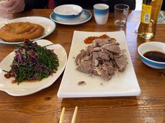 -国强手抓(西夏区店)