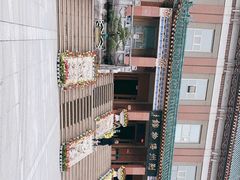 -荆州博物馆