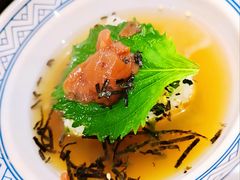 -合风谷(南下塘店)