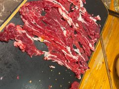 -蜀辣居鲜货老火锅(红牌楼店)