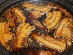 甏肉-王胖儿甏肉干饭(总店)