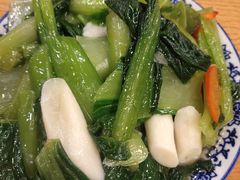 -1916中国兰州牛肉拉面(张掖分店)