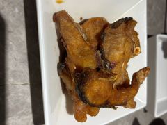 -杭州酒家(庆春路店)