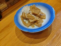 -Ramen满吉·豚骨拉面(丽园路店)