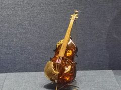 -广东省博物馆