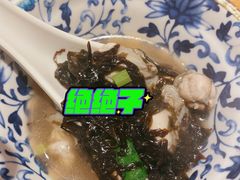 -乡里八闽·福州乡土菜(高宅店)