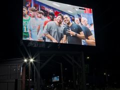 -芭提雅MAX泰拳馆