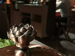 -初蓉丨遇见新川菜(亲贤街荣耀店)