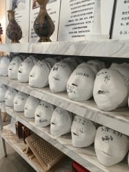-菊子小颜·日式整骨·产后管理
