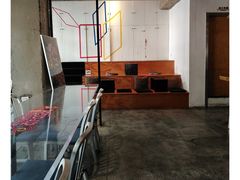 -Nectar One Cafe(勇烈路n1店)