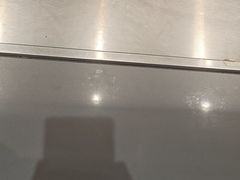 -高玛纳驴肉火烧(河间总店)