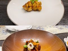 -民国红公馆·艺文空间(颐和路店)