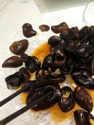 -双井轩·宴会厅