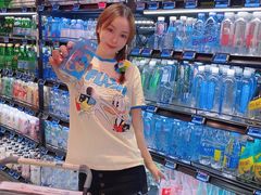 -盒马鲜生(十里堡店)