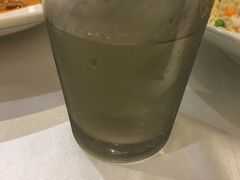 -江仙雅居(苏州桥店)