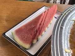 -盐帮食坊•小河帮川菜(四川师大店)