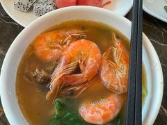 -舟山希尔顿酒店