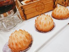 -金翠皇宫粤菜·点心·海鲜(科技园店)