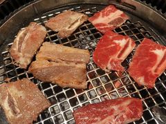 -一牛道炭火烧肉居酒屋(椒江店)