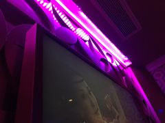 -纯K(打浦桥店)