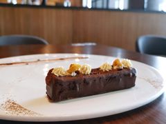 -GreyWhale灰鲸餐厅(武汉国际广场店)