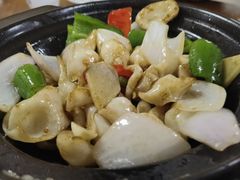 -华记粥饭店(印象容桂主题风情街店)