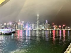 -海港城
