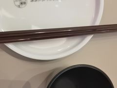 -蔡澜点心·粤菜(西单大悦城店)