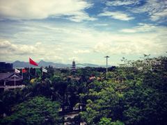 iphone_upload_pic-东部华侨城