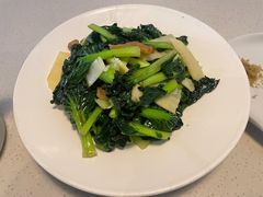 应季塔菜冬笋-苏小柳手作点心(控江旭辉分院)