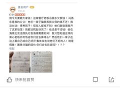 -老巴刹新加坡餐厅