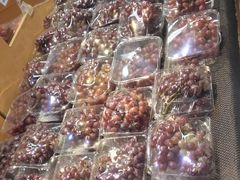 -德龙平价生活超市