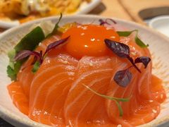 -和牛食堂•BISTRO(广州首店)