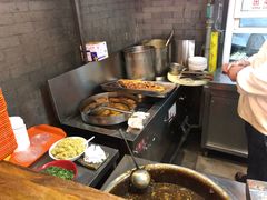 -天兴居(鲜鱼口街店)