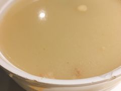 -龙记烧腊茶餐厅(常德路店)