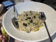 -Primo·丽莫意大利窑烤披萨