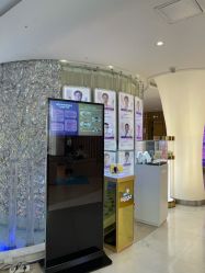 点击看大图 -深圳美莱医疗美容医院