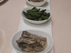 -得月楼·省级非遗·传统苏帮菜(观前店)