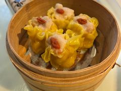 -金鼎轩(亚运村店)