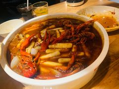 -虾满堂(瑞虹店)